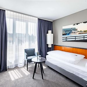 Comfort Einzelzimmer