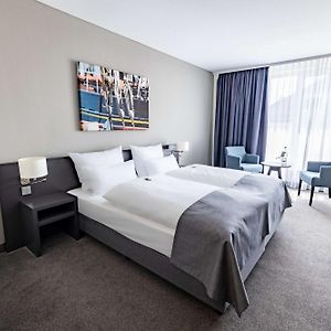 Comfort Zimmer